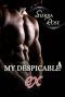 [The Ashly Roberts Saga 01] • My Despicable Ex - Book 1